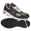 New Balance 498 Men