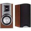 Klipsch Two-way pair of bookshelf speakers