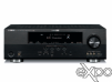 Electronics Expo Home Theater Receivers Sale: Up to 40% off