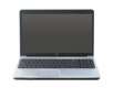 HP G60-642NR Notebook PC