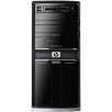 HP Pavilion Elite e9230f Desktop PC: Core 2 Quad 2.66GHz, 8GB RAM, 1TB HDD, Windows 7 Premium (Refurbished)