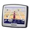 Tomtom ONE 130S Text to Speech Portable Navigation System
