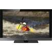 Sony BRAVIA KDL-46EX500 46" LCD TV ATSC - NTSC - 178 / 178 - 16:9 - 1920 x 1080 - Dolby, Surround - HDTV - 1080p