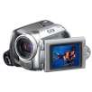 JVC GZMG27 Hard Drive Digital Camcorder