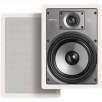 Polk Audio Rectangular 2-way In-Wall Loudspeaker TC615i
