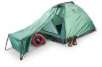 2 - person Guide Gear Full - feature Hiker Tent