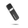 Lenovo MyKey C40 USB Flash Drive 16G