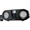 iHome iH30 iPod Boom Box Radio