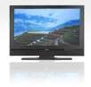 Philips 47PF9441D/37 47" 1080p LCD HDTV (Pixel Plus 3)