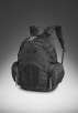 Oakley Planet Pack 2.0 Backpack (Black Grain)