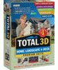 Total 3D Home, Landscape Free After Rebate
