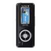 SanDisk Sansa c150 2GB MP3 Player