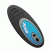 A-DATA RB1 2GB Waterproof Rubber Housing USB Drive