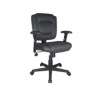 OfficeMax Adelpha Air Mesh Task Chair