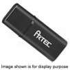Artec T14A Mini USB 2.0 Digital TV Tuner
