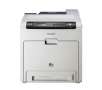 Samsung CLP-620ND Color Laser Printer