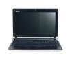 Acer Aspire One AO751h-1401 Netbook: Atom 1.33GHz, 2GB RAM, 250GB Hard Drive, Vista