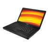 Toshiba Satellite L515-S4010 14" Laptop: Pentium 2.2G, 3GB RAM, 320GB Hard Drive, Windows 7 Premium