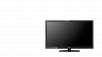 Sony BRAVIA KDL-46XBR9 46" 1080p LCD HDTV - Refurbished