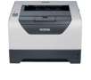 Brother HL-5340D Mono Laser Printer