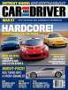 One-Year Subscription to Car and Driver Magazine