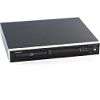 Magnavox Blu-ray Disc Player, Refurbished