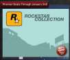 Rockstar Collection (PC)