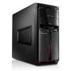 Lenovo IdeaCentre K320 - 30192OU - Black: Core i5-750 2.66GHz, 6GB RAM, 1TB HDD, Windows 7 Premium