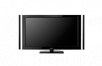 Sony BRAVIA KDL-40XBR7 40" 1080p LCD HDTV - Refurbished
