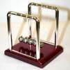 Newton Cradle