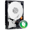 Western Digital 1.5 TB Caviar Green Internal Hard Drive