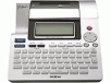 Brother P-Touch PT-2700 Label Maker