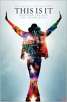 Barnes & Noble Daily Deals: Michael Jackson - This Is It - Poster for $5, More
