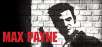 Max Payne 1 (PC)
