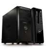 Dell Vostro 230 Mini Tower Desktop: Dual-Core 2.7GHZ, 2GB RAM, 160GB HDD, Windows 7 Premium