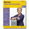 Norton Internet Security 2007 by Symantec