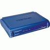 TrendNet Cable/DSL 4 Port Broadband Router
