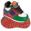 New Balance 574 Infant Shoes