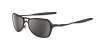 Oakley Vault Oakley Sunglasses Sale: Up to 65% off