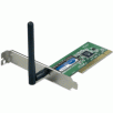 TrendNet 54Mbps Wireless PCI Adapter, 802.11g, b