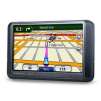 Garmin nuvi 255W, Preloaded City Navigator (Refurbished)