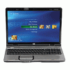 HP Pavilion dv9205us Notebook PC