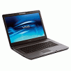 Sony VAIO FE880E/H 15.4" Notebook PC Core 2 Duo 1.66GHz 2GB 160GB
