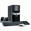 eMachines T3604 Minitower Desktop Celeron D 3.33GHz 512MB 120GB