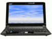 Acer Aspire One AO532H-2298 10.1" Laptop: Atom N450 1.66GHz, 1GB RAM, 160GB HDD, Windows 7 Starter
