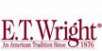 E.T.Wright Coupons: 30% off Entire Order