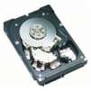FUJITSU MBA3147RC 147GB 15000 RPM 8MB cache ultra320 SCSI SAS 3.5" internal hard drive