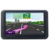 Garmin International nuvi 765T 4.3" GPS Navigator - North America, Refurbished (765TRB)