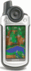 Garmin Colorado 400t Mapping Handheld GPS System