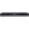 Panasonic DMPBD601K Blu-ray Player